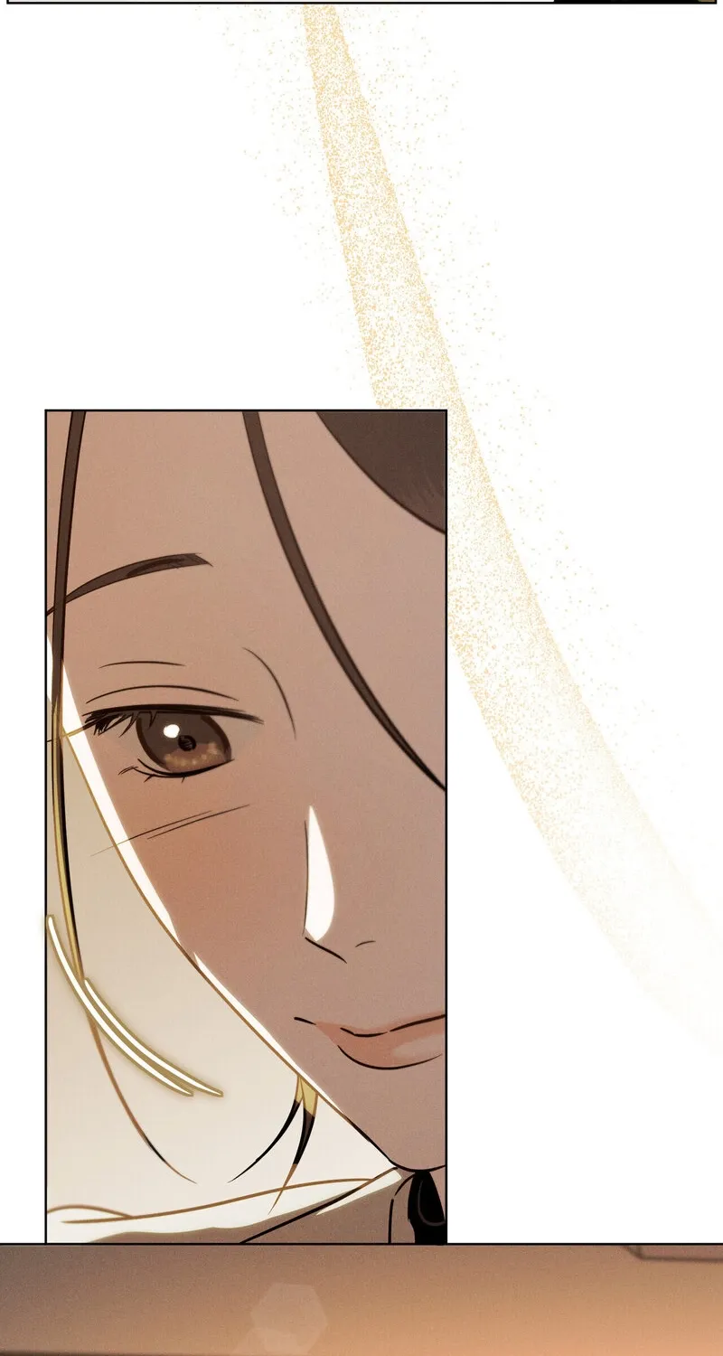 Marriage Classic Chapter 9 page 68 - 