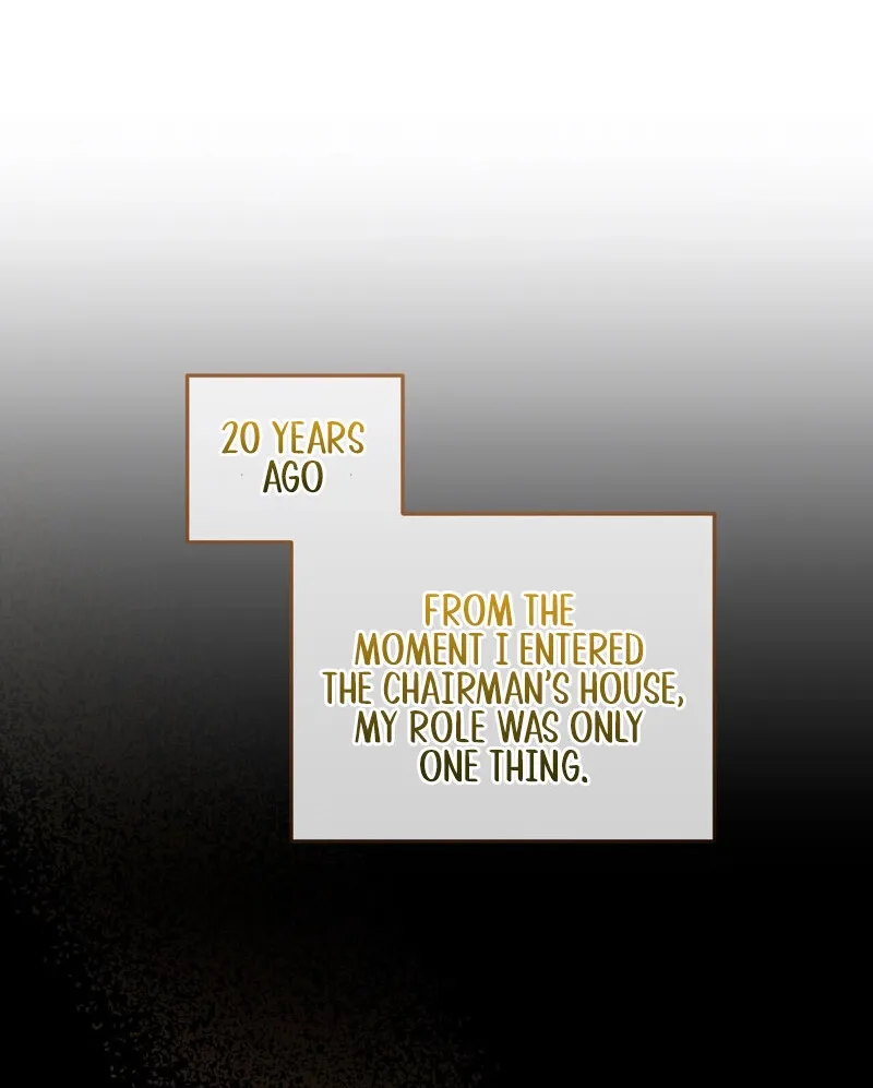Marriage Classic Chapter 9 page 70 - 