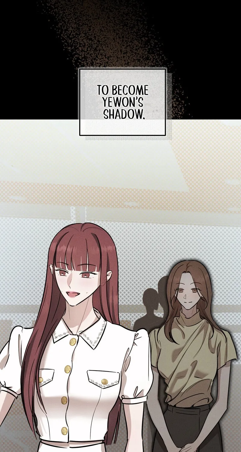 Marriage Classic Chapter 9 page 71 - 