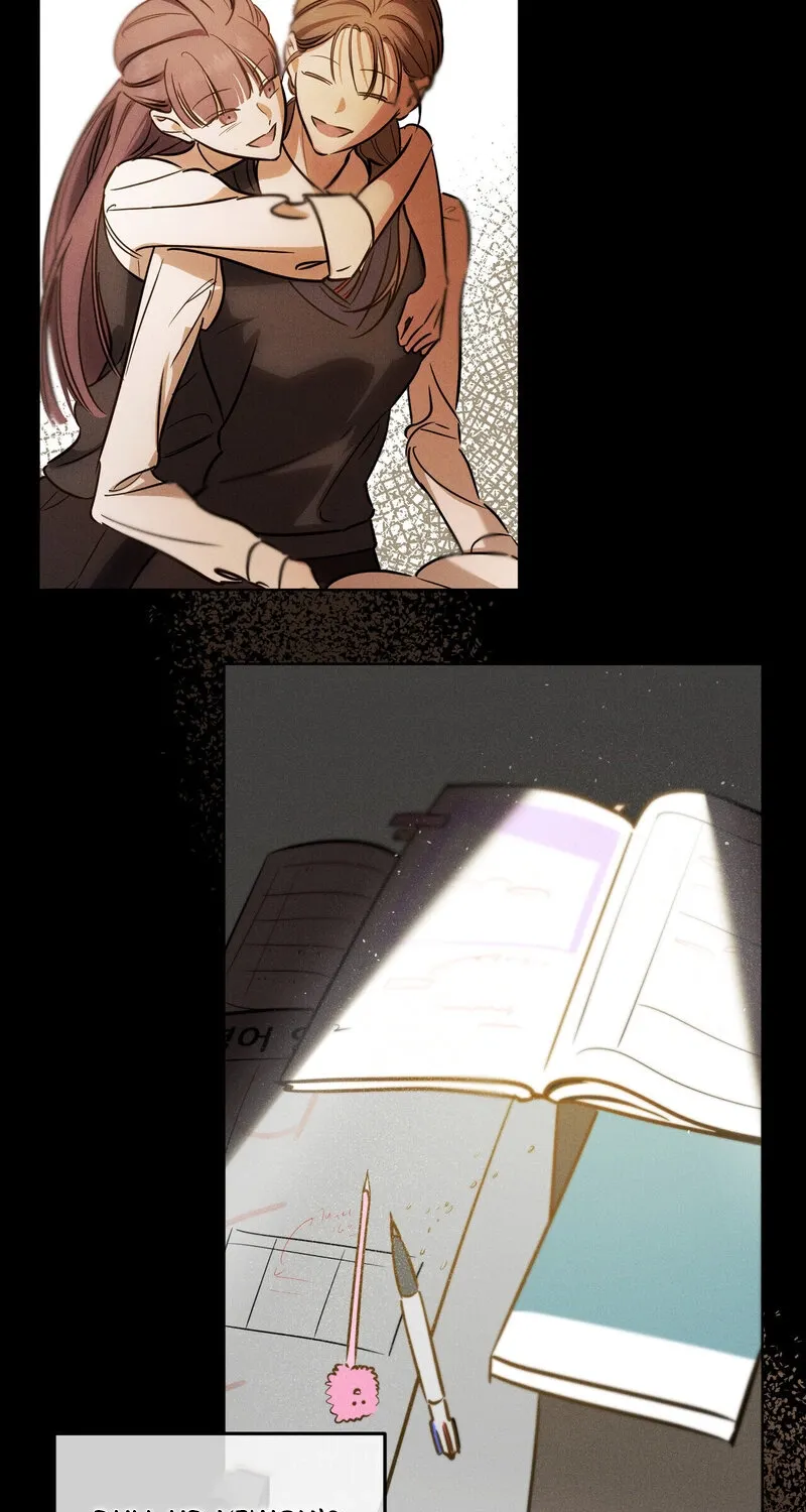 Marriage Classic Chapter 9 page 73 - 