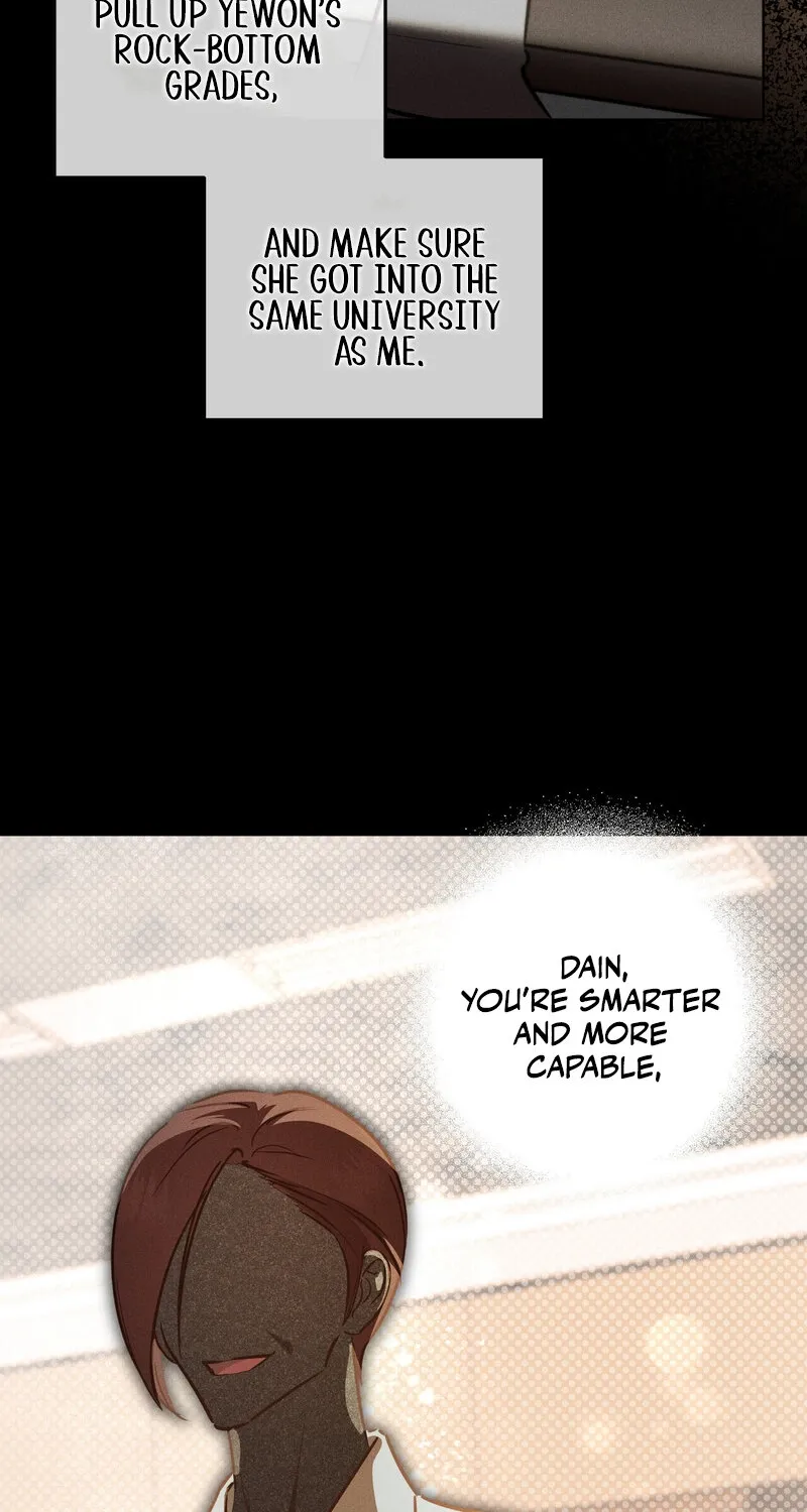 Marriage Classic Chapter 9 page 74 - 