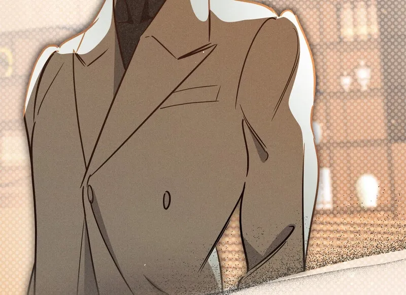 Marriage Classic Chapter 9 page 75 - 