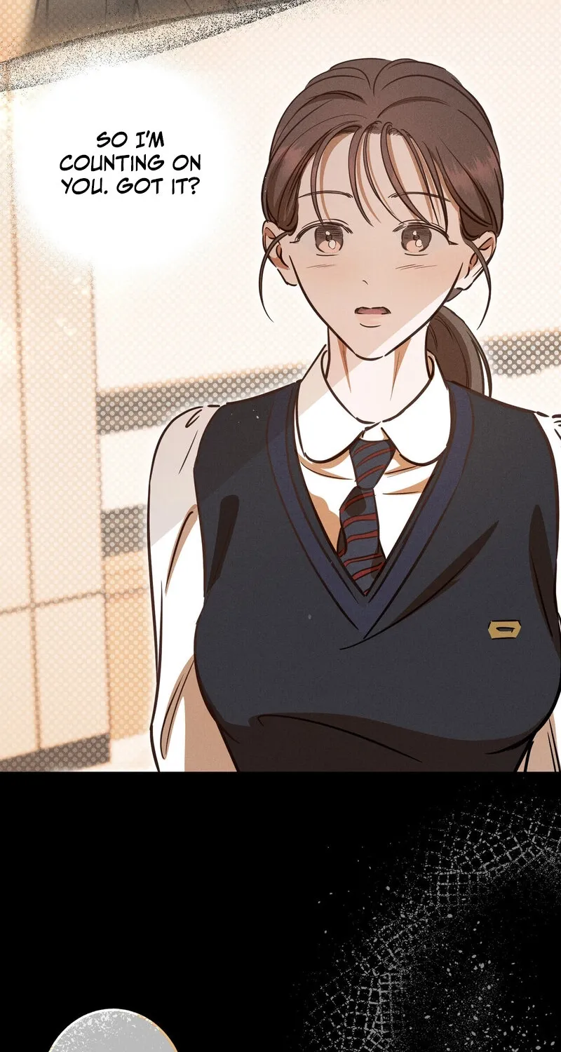 Marriage Classic Chapter 9 page 76 - 