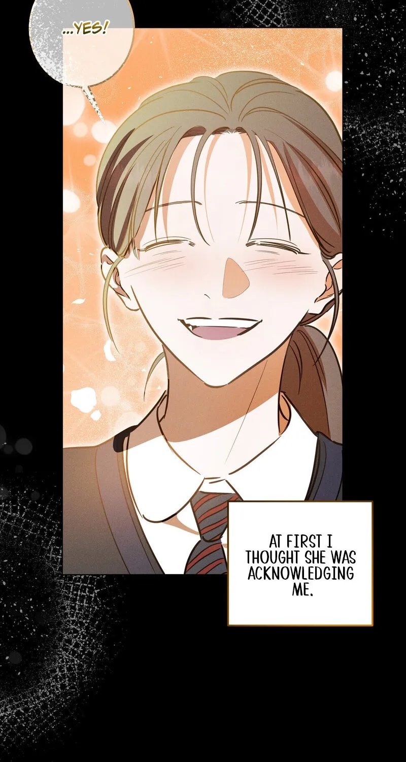 Marriage Classic Chapter 9 page 77 - 