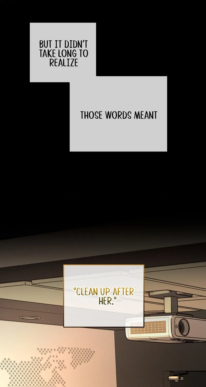 Marriage Classic Chapter 9 page 78 - 