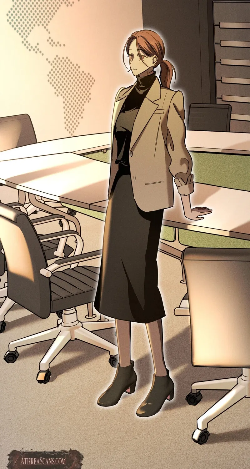 Marriage Classic Chapter 9 page 79 - 