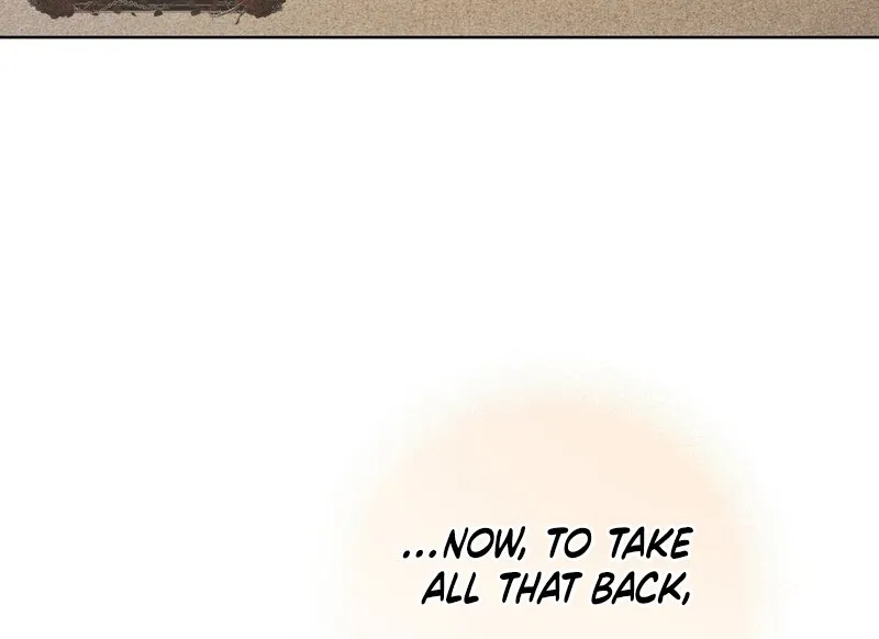 Marriage Classic Chapter 9 page 80 - 