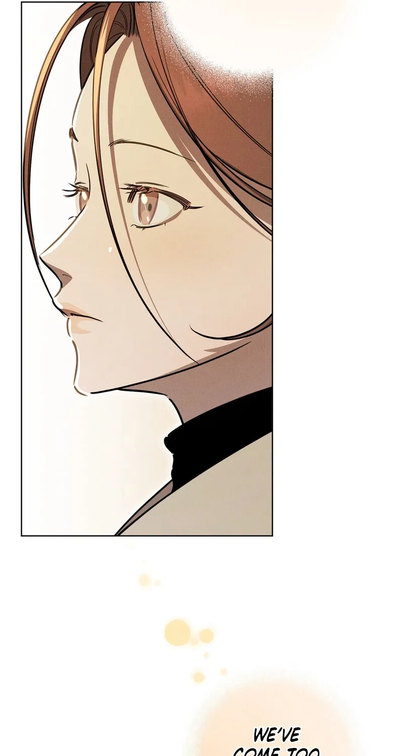 Marriage Classic Chapter 9 page 81 - 