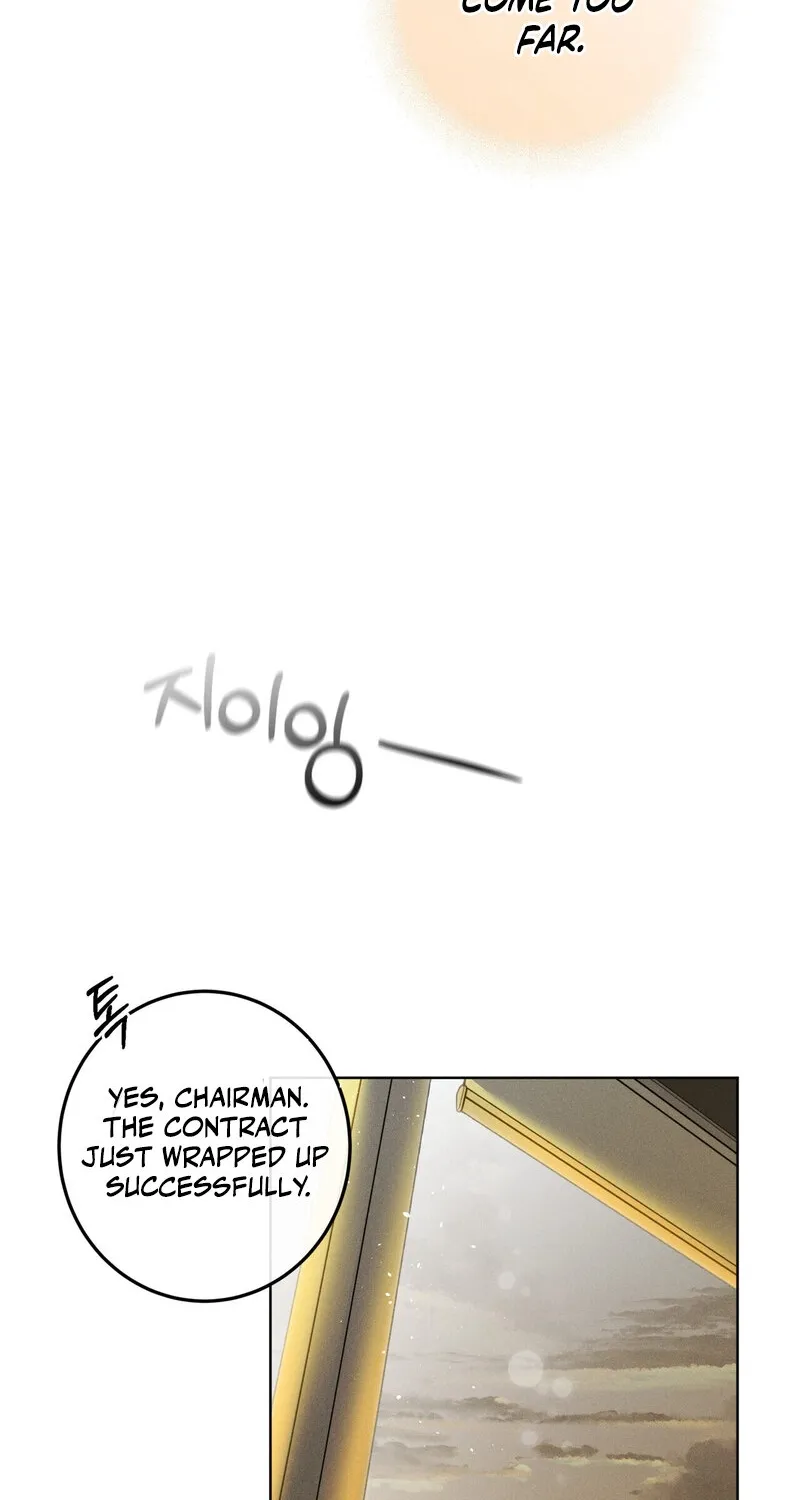 Marriage Classic Chapter 9 page 82 - 