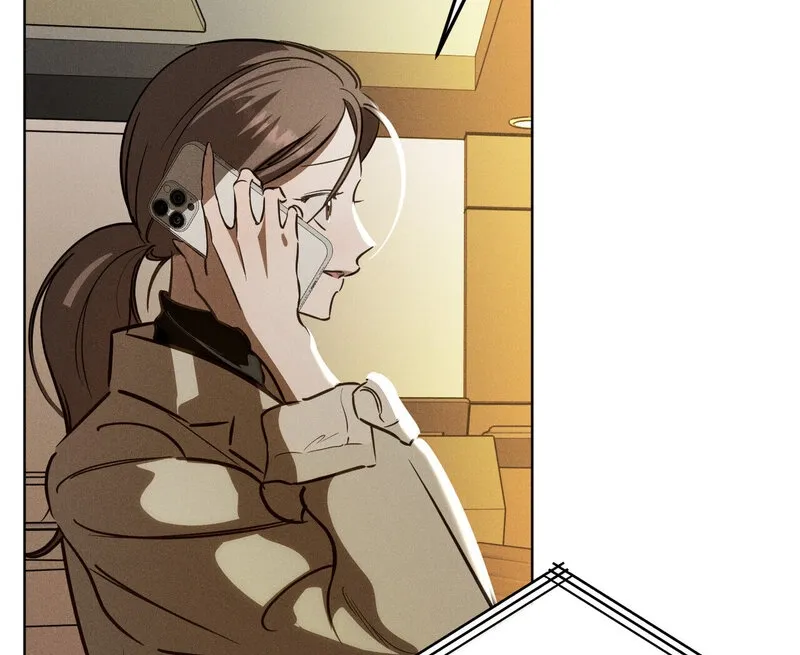 Marriage Classic Chapter 9 page 85 - 