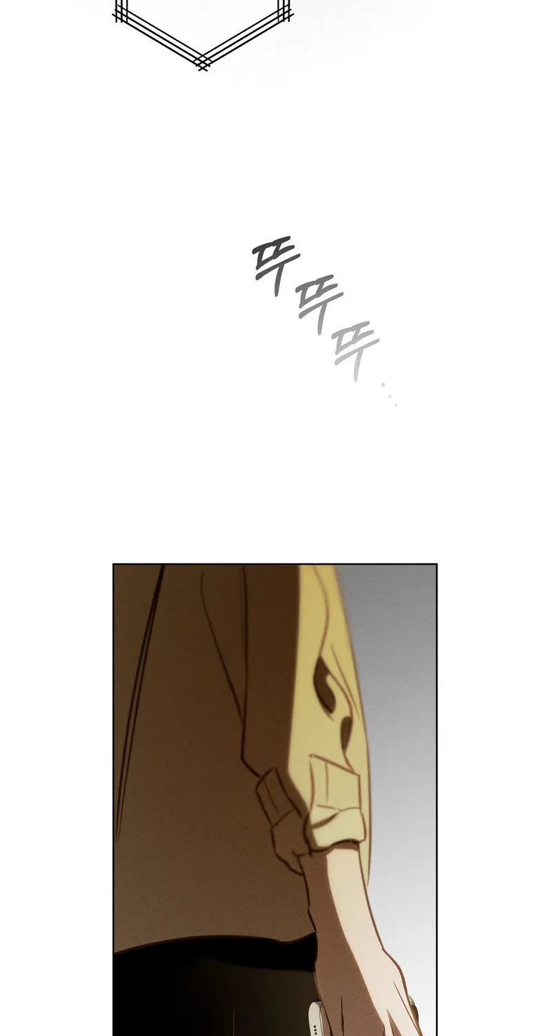 Marriage Classic Chapter 9 page 87 - 