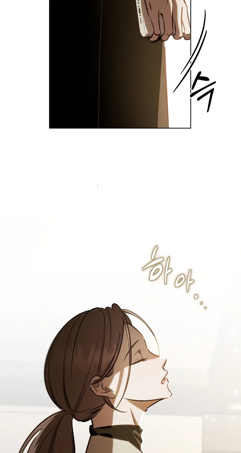 Marriage Classic Chapter 9 page 88 - 