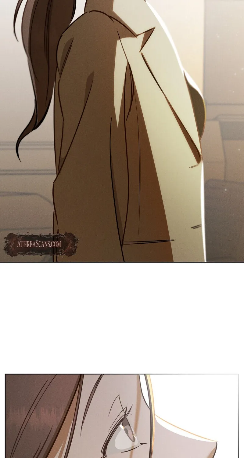 Marriage Classic Chapter 9 page 89 - 