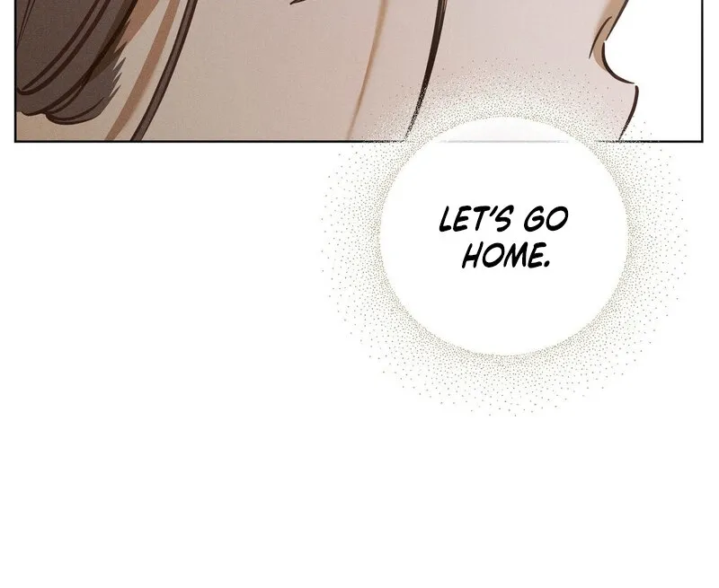 Marriage Classic Chapter 9 page 90 - 