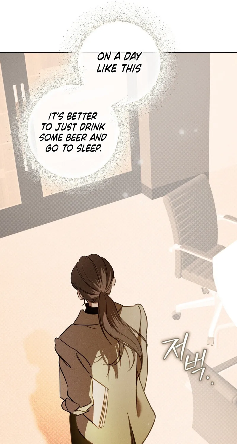 Marriage Classic Chapter 9 page 91 - 