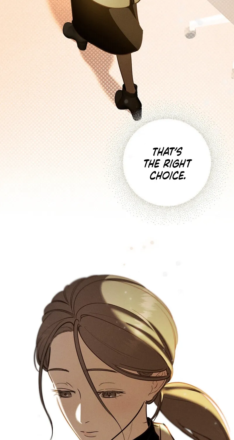 Marriage Classic Chapter 9 page 92 - 