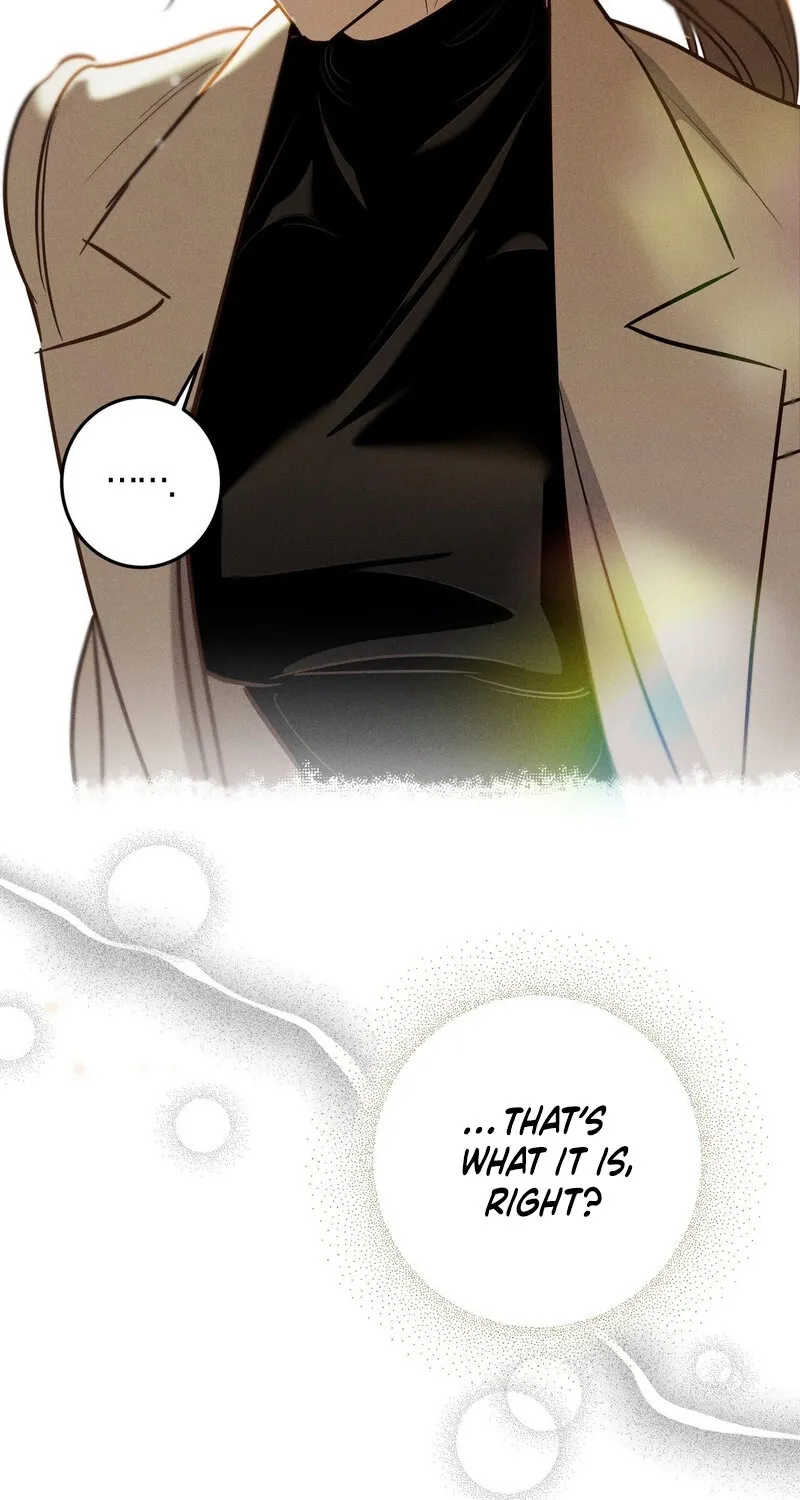 Marriage Classic Chapter 9 page 93 - 