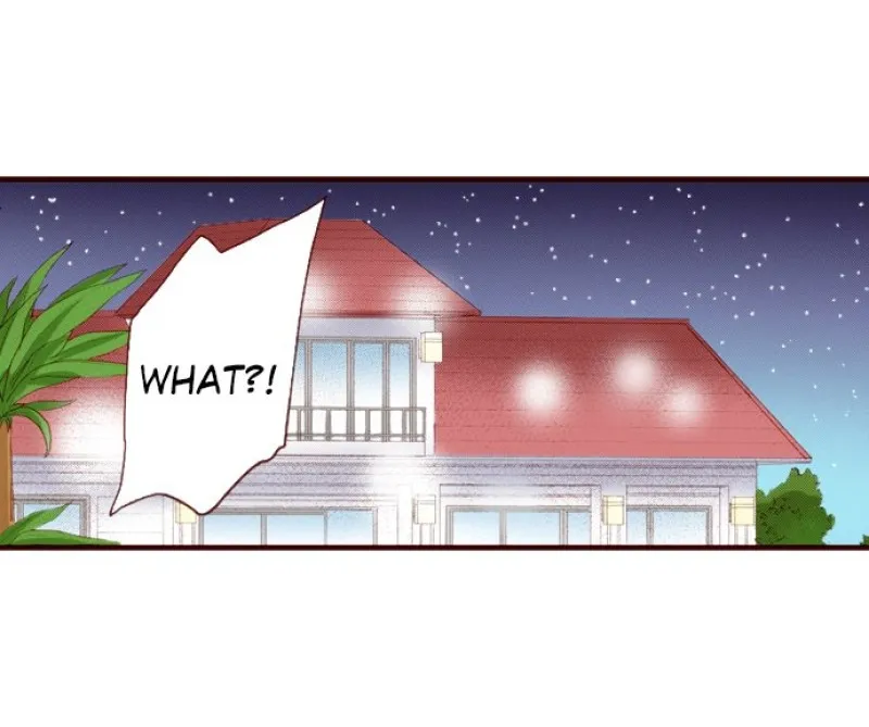 Marriage Contract With My Sadistic CEO Chapter 30 page 2 - 