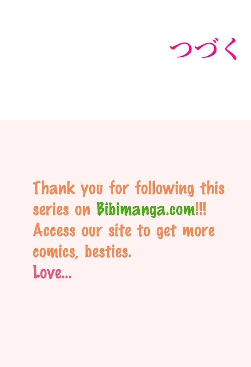 Marriage Contract With My Sadistic CEO Chapter 30 page 31 - 