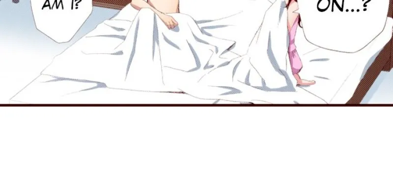 Marriage Contract With My Sadistic CEO Chapter 30 page 7 - 