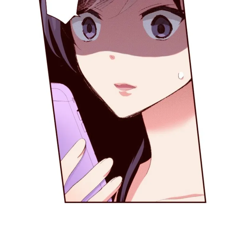 Marriage Contract With My Sadistic CEO Chapter 30 page 10 - 
