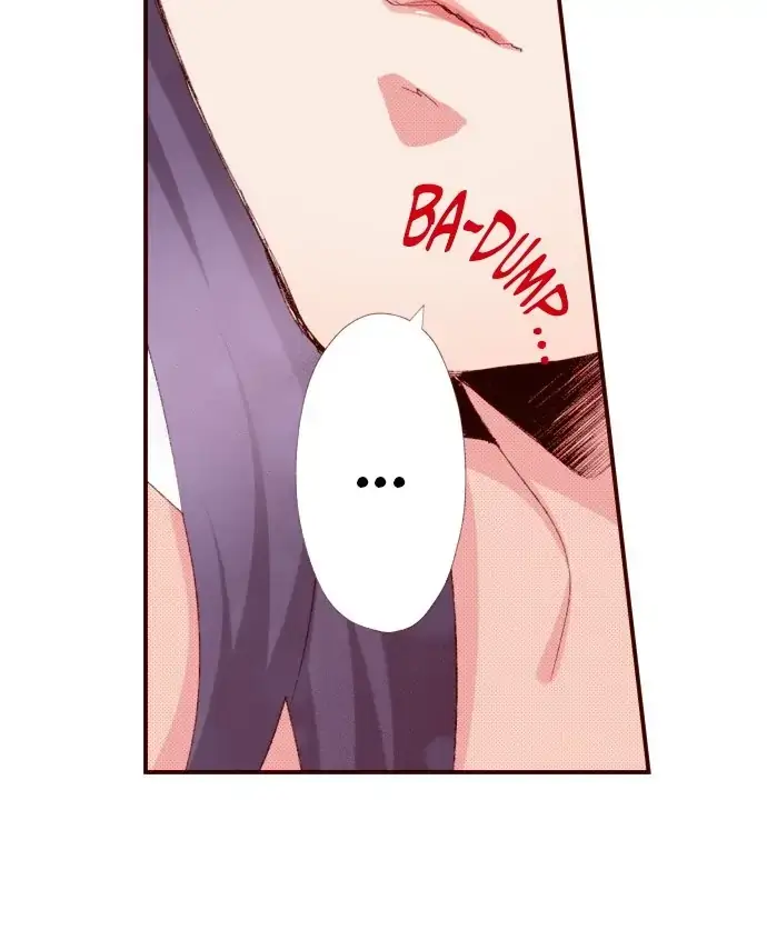 Marriage Contract With My Sadistic CEO Chapter 4 page 17 - 