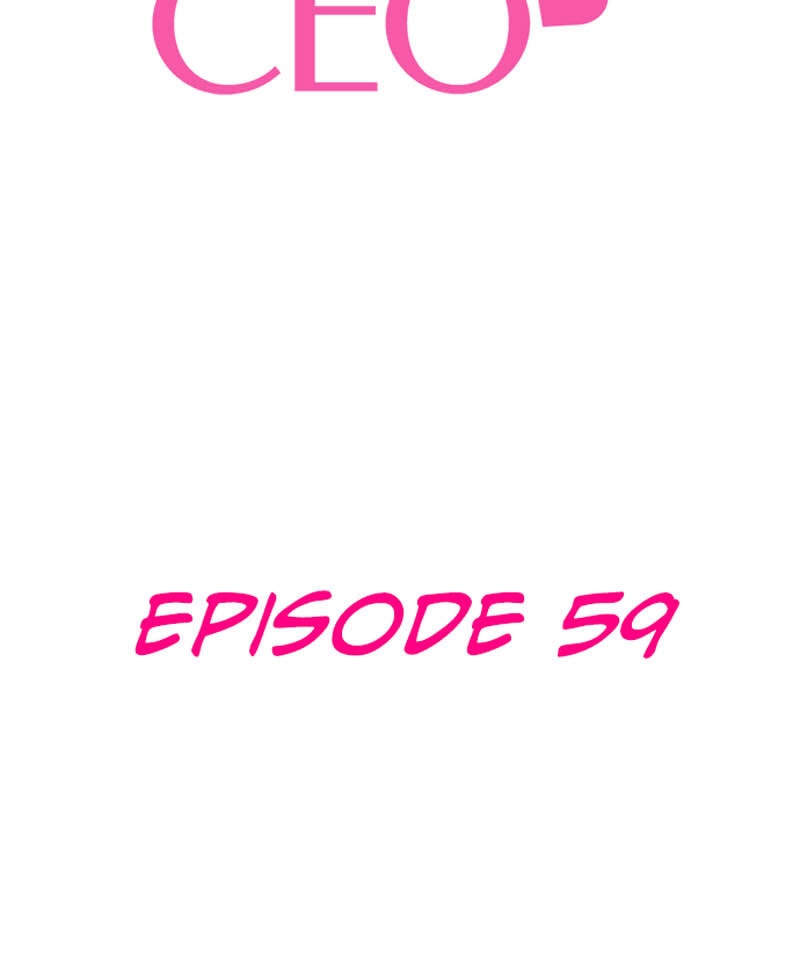 Marriage Contract With My Sadistic CEO Chapter 59 page 3 - 