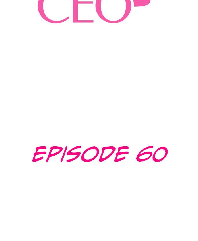 Marriage Contract With My Sadistic CEO Chapter 60 page 3 - 
