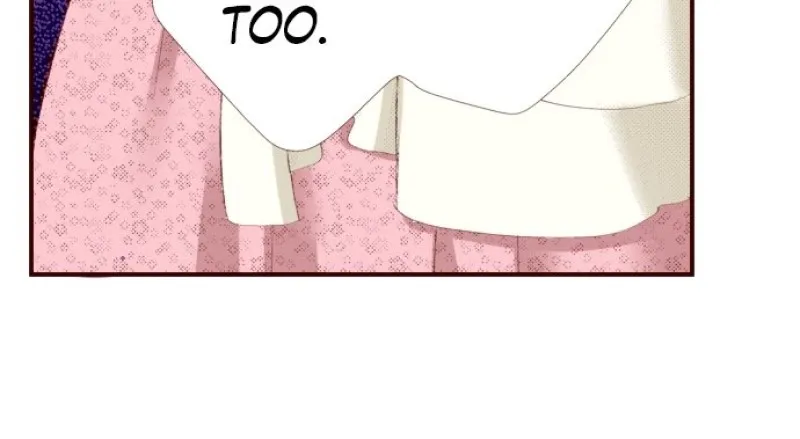 Marriage Contract With My Sadistic CEO Chapter 7 page 24 - 