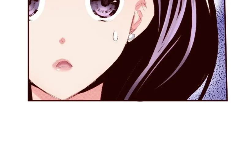 Marriage Contract With My Sadistic CEO Chapter 7 page 4 - 