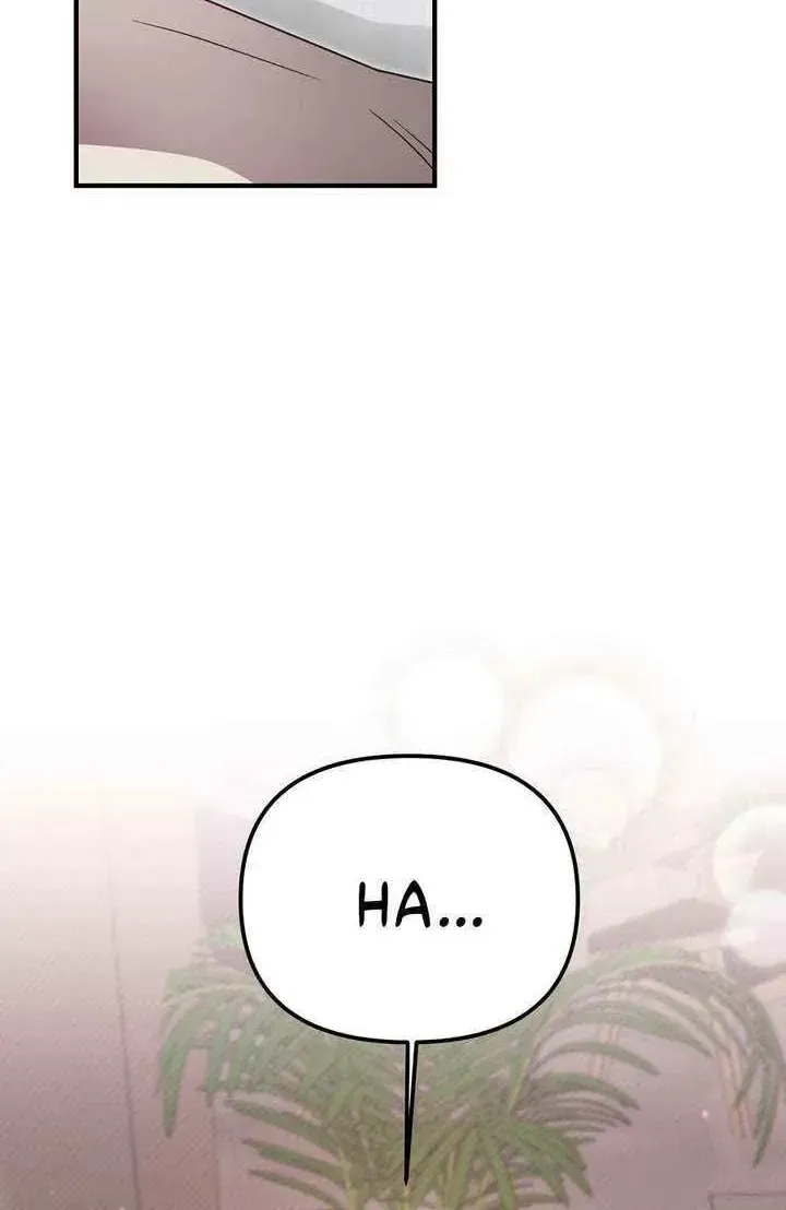 Marriage Gap Chapter 1.1 page 24 - 