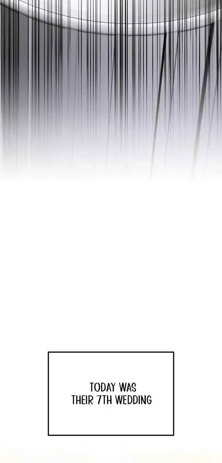 Marriage Gap Chapter 1.1 page 36 - 