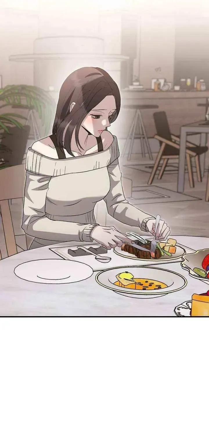 Marriage Gap Chapter 1.1 page 37 - 