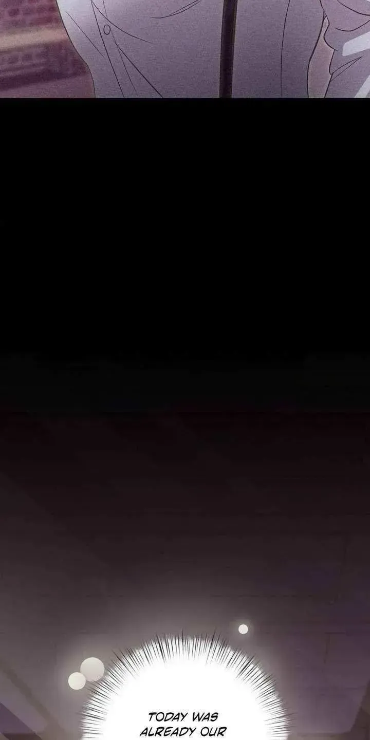 Marriage Gap Chapter 1.1 page 48 - 