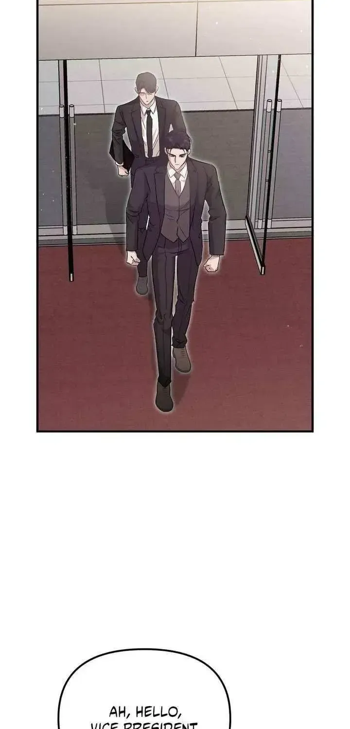 Marriage Gap Chapter 1.1 page 6 - 