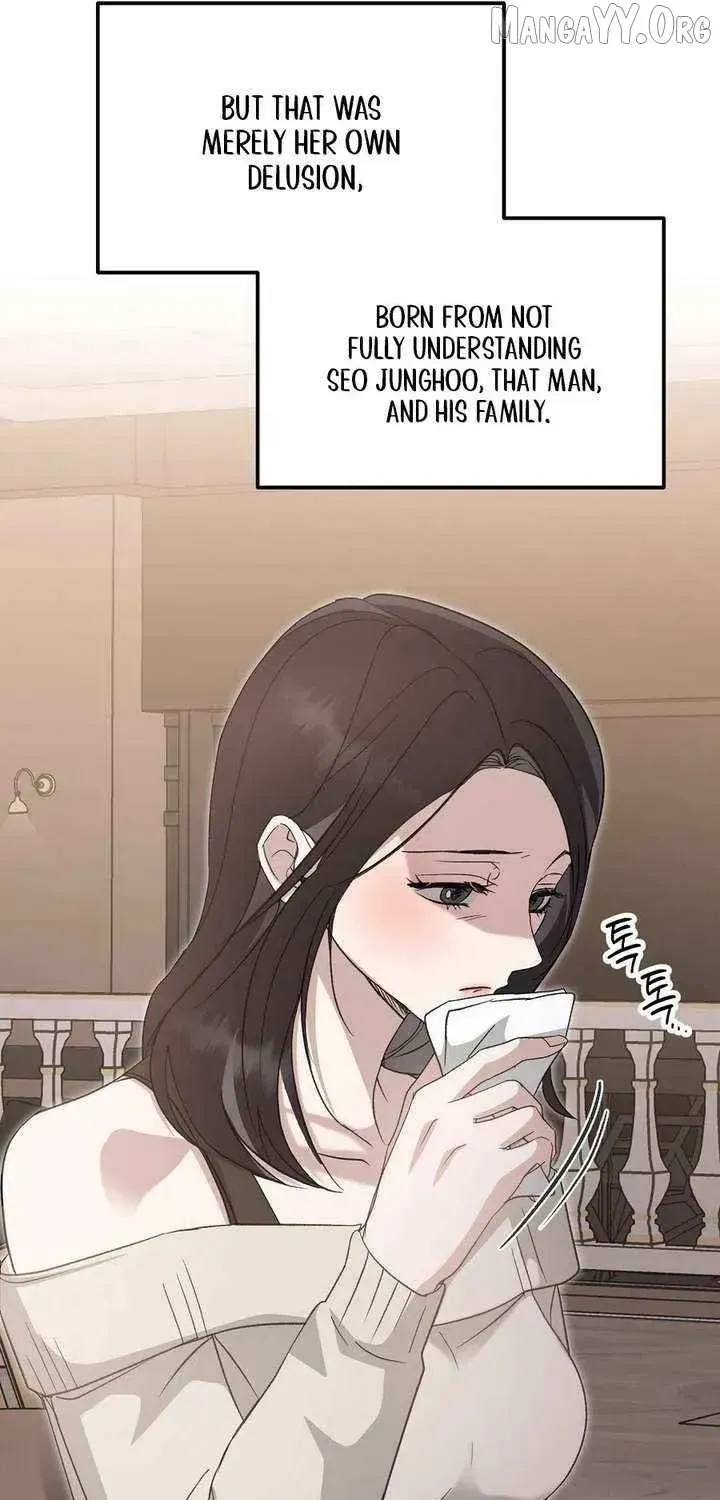 Marriage Gap Chapter 1.1 page 57 - 