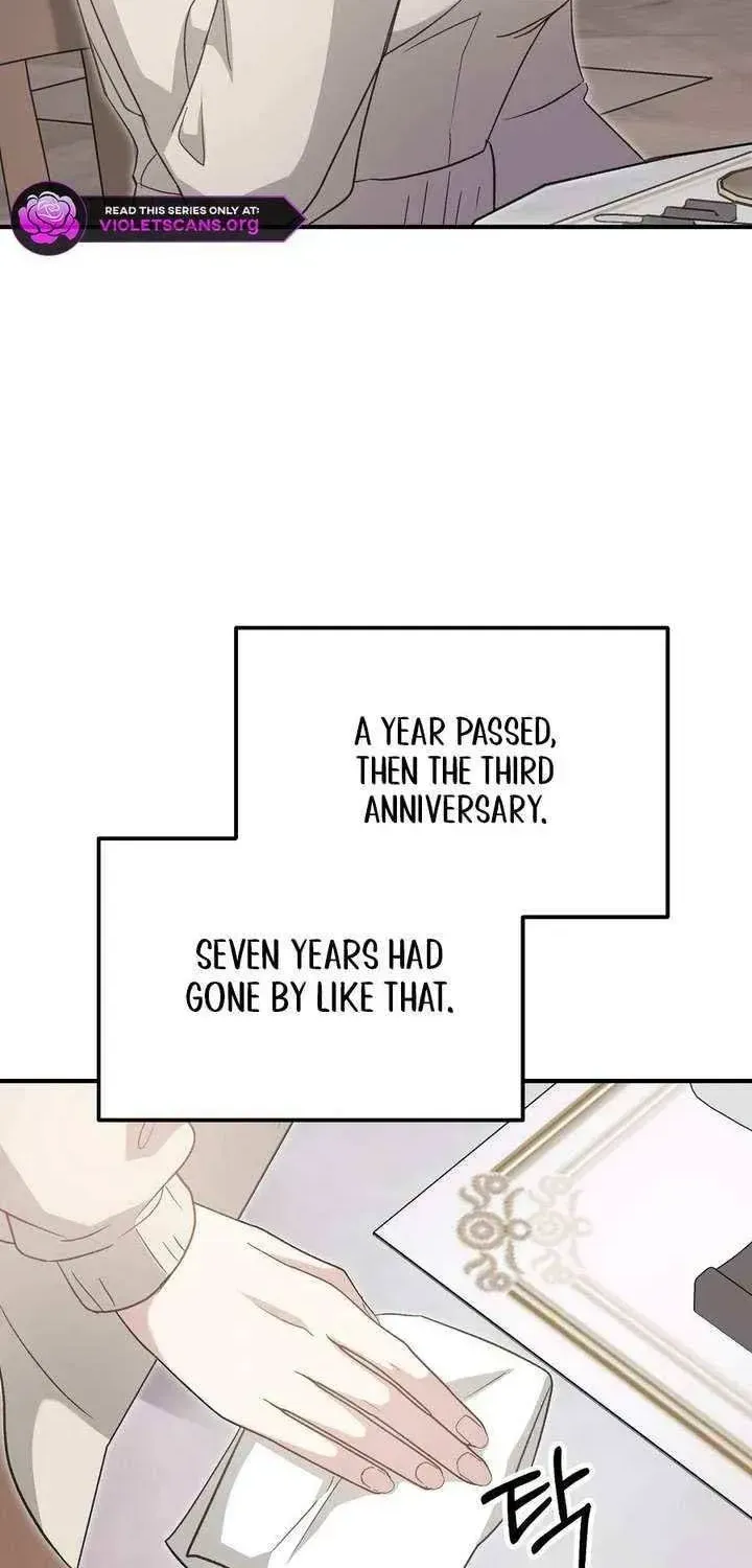 Marriage Gap Chapter 1.1 page 58 - 