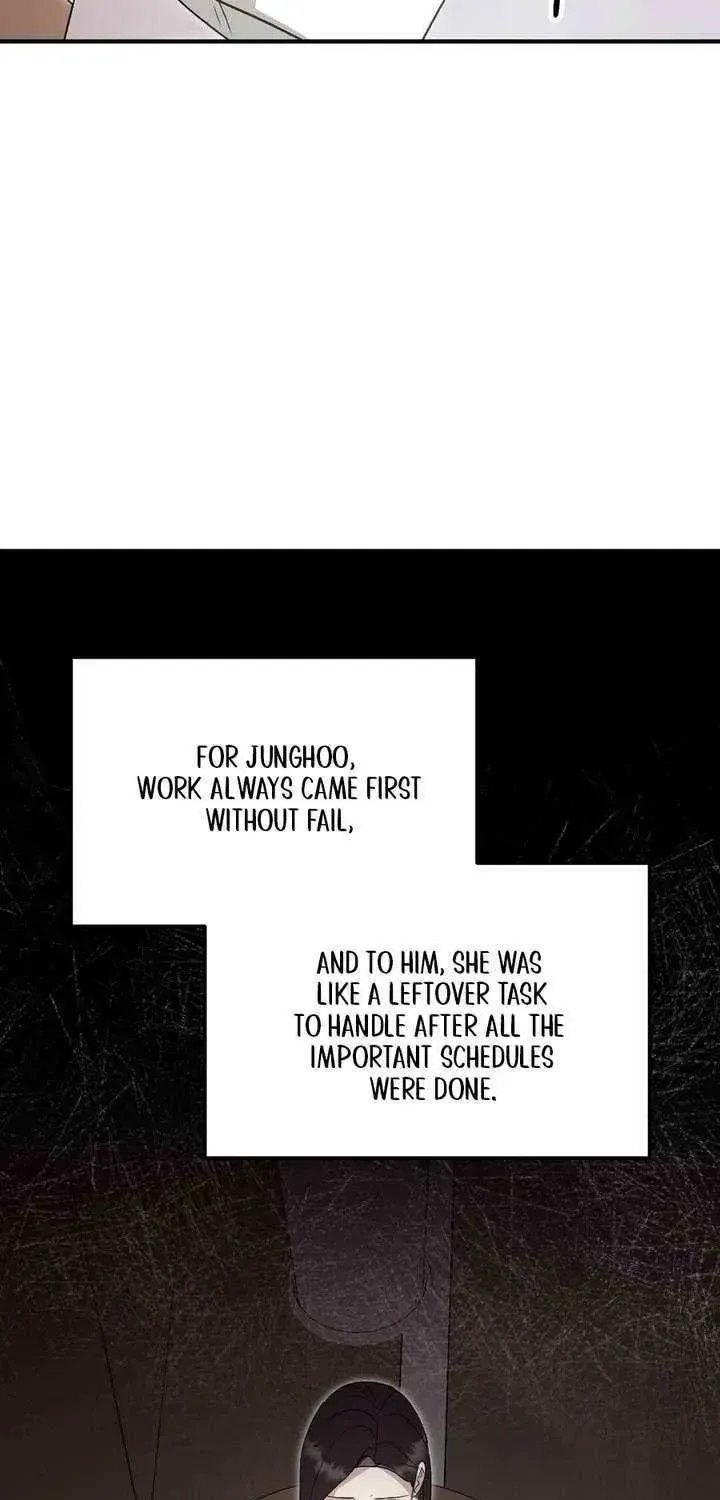 Marriage Gap Chapter 1.1 page 59 - 
