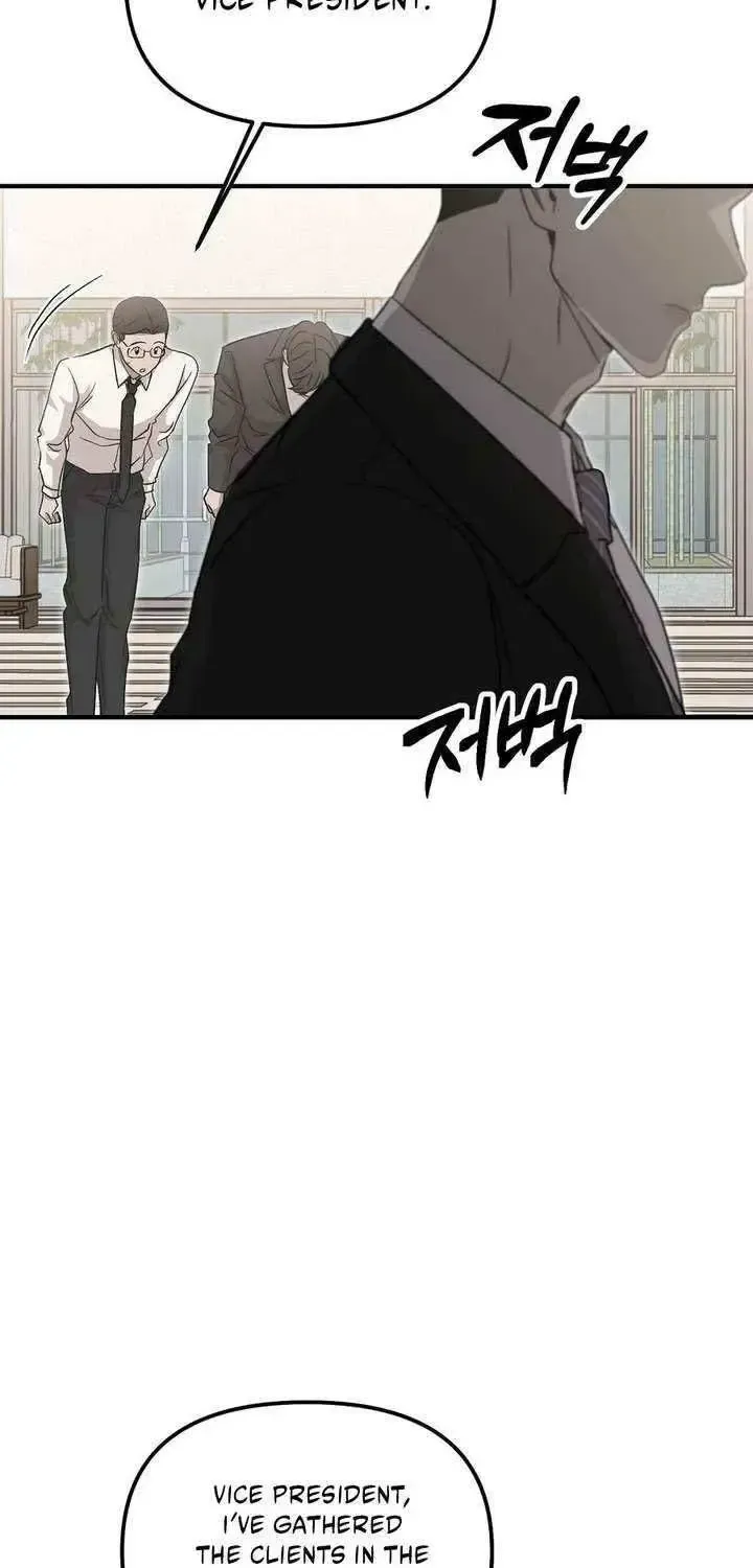 Marriage Gap Chapter 1.1 page 7 - 