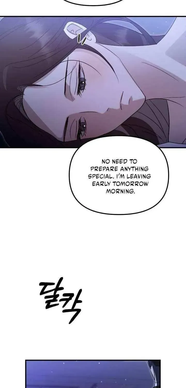 Marriage Gap Chapter 1.1 page 63 - 