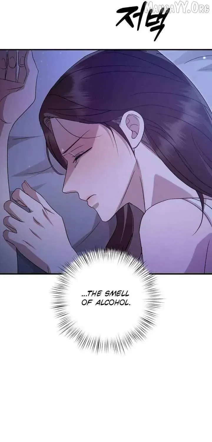 Marriage Gap Chapter 1.1 page 65 - 