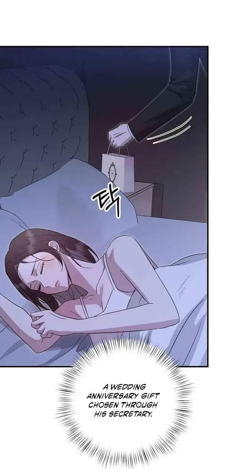 Marriage Gap Chapter 1.1 page 66 - 