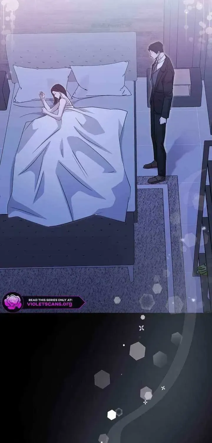 Marriage Gap Chapter 1.1 page 69 - 