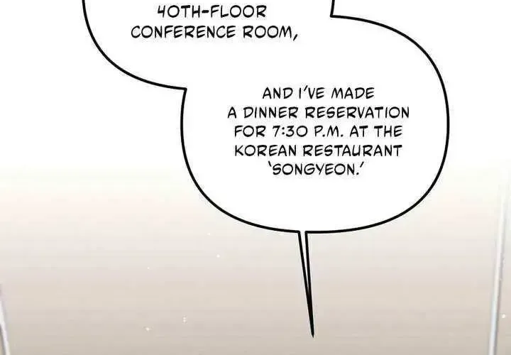 Marriage Gap Chapter 1.1 page 8 - 