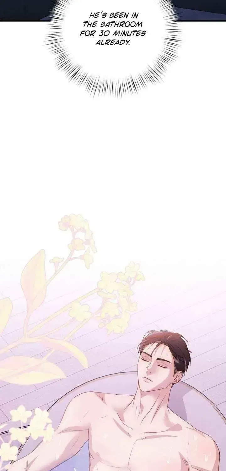 Marriage Gap Chapter 1.1 page 71 - 