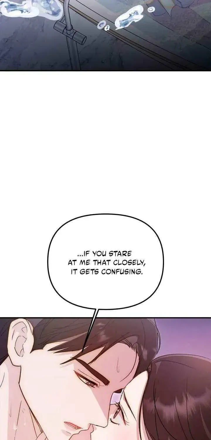 Marriage Gap Chapter 1.1 page 77 - 