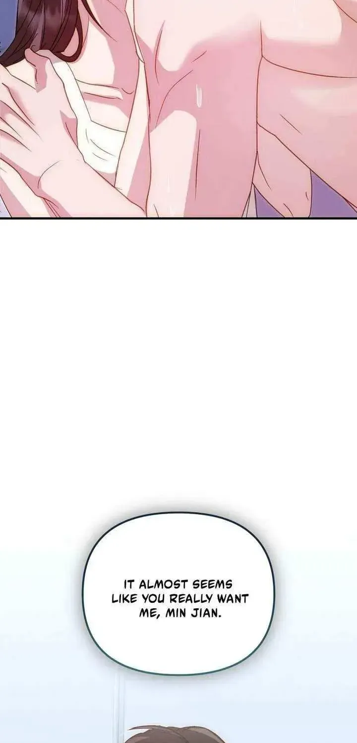 Marriage Gap Chapter 1.1 page 79 - 