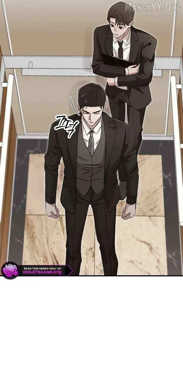 Marriage Gap Chapter 1.1 page 9 - 