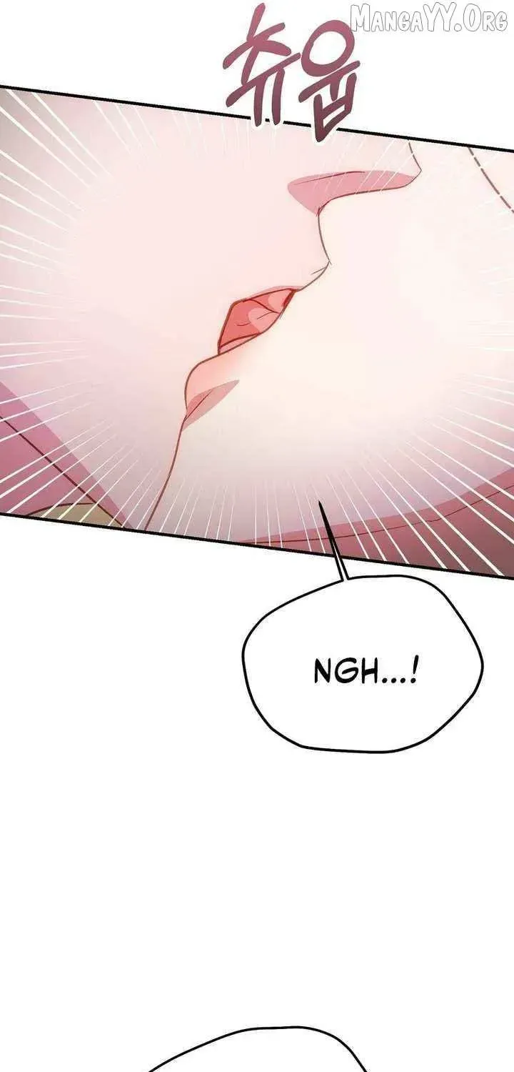 Marriage Gap Chapter 1.1 page 81 - 