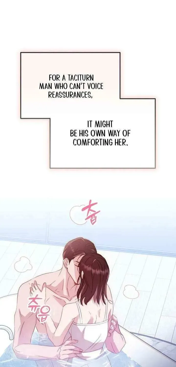 Marriage Gap Chapter 1.1 page 84 - 